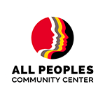 All Peoples Community Center