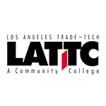 Los Angeles Trade-Tec