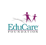 Educare Logo